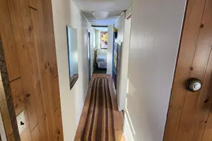 14 Norway Rd, Waterford, ME 04088 - Photo 21