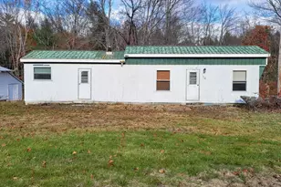 14 Norway Rd, Waterford, ME 04088 - Photo 5