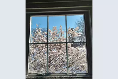 389 Higgins Road, Pittsfield, ME 04967 - Photo 77