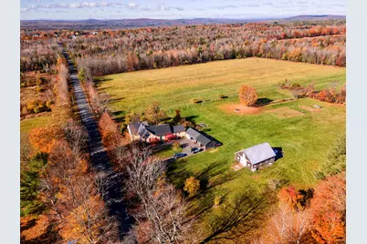 389 Higgins Road, Pittsfield, ME 04967 - Photo 3