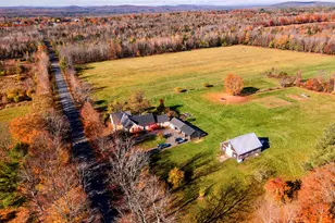 389 Higgins Rd, Pittsfield, ME 04967 - Photo 3