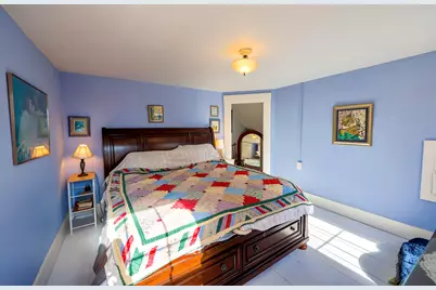 389 Higgins Road, Pittsfield, ME 04967 - Photo 33