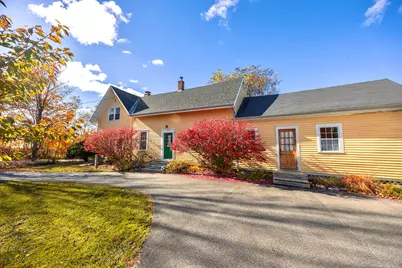 389 Higgins Road, Pittsfield, ME 04967 - Photo 7