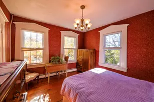 389 Higgins Rd, Pittsfield, ME 04967 - Photo 21