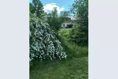 389 Higgins Road, Pittsfield, ME 04967 - Photo 67