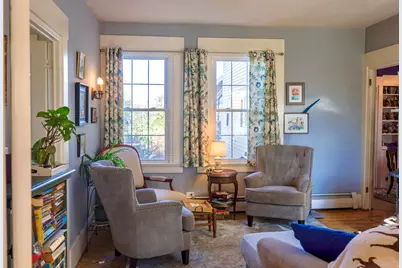 389 Higgins Road, Pittsfield, ME 04967 - Photo 17