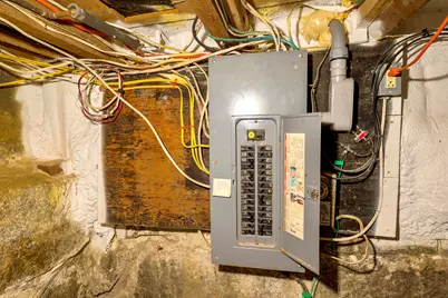 389 Higgins Road, Pittsfield, ME 04967 - Photo 41