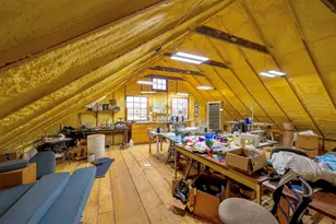 389 Higgins Rd, Pittsfield, ME 04967 - Photo 47