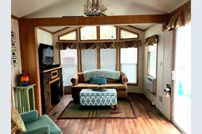 2073 Post Road #5, Wells, ME 04090 - Photo 3