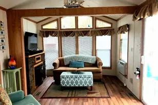 2073 Post Rd, Wells, ME 04090 - Photo 3