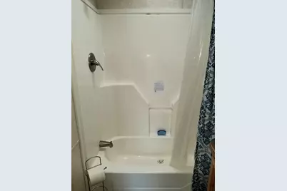 2073 Post Road #5, Wells, ME 04090 - Photo 9