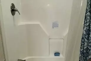 2073 Post Rd, Wells, ME 04090 - Photo 9