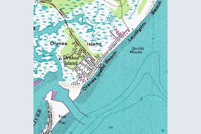 2073 Post Road #5, Wells, ME 04090 - Photo 13