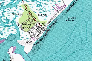 2073 Post Rd, Wells, ME 04090 - Photo 13