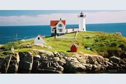 2073 Post Road #5, Wells, ME 04090 - Photo 17