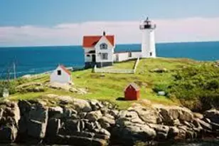 2073 Post Rd, Wells, ME 04090 - Photo 17