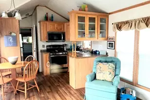 2073 Post Rd, Wells, ME 04090 - Photo 5