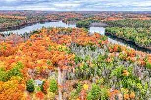 89 Lone Indian Trail, Augusta, ME 04330 - Photo 1