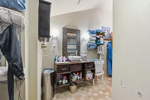 89 Lone Indian Trail, Augusta, ME 04330 - Photo 47