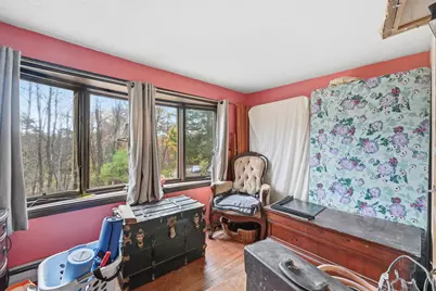 89 Lone Indian Trail, Augusta, ME 04330 - Photo 51