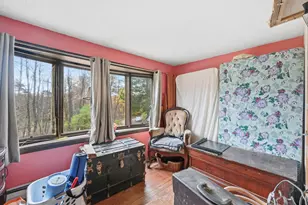 89 Lone Indian Trail, Augusta, ME 04330 - Photo 51