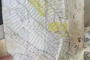 89 Lone Indian Trail, Augusta, ME 04330 - Photo 21