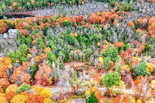 89 Lone Indian Trail, Augusta, ME 04330 - Photo 3