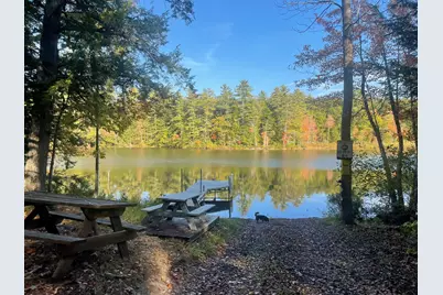 89 Lone Indian Trail, Augusta, ME 04330 - Photo 17