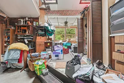 89 Lone Indian Trail, Augusta, ME 04330 - Photo 55