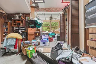 89 Lone Indian Trail, Augusta, ME 04330 - Photo 55