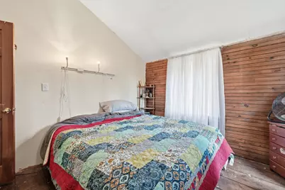 89 Lone Indian Trail, Augusta, ME 04330 - Photo 49