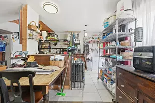 89 Lone Indian Trail, Augusta, ME 04330 - Photo 39