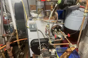 89 Lone Indian Trail, Augusta, ME 04330 - Photo 67