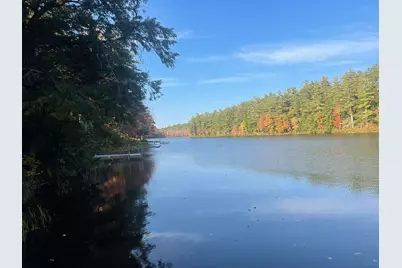 89 Lone Indian Trail, Augusta, ME 04330 - Photo 11