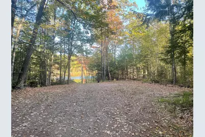 89 Lone Indian Trail, Augusta, ME 04330 - Photo 19