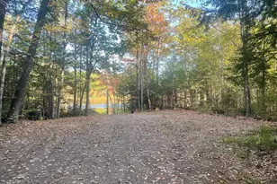 89 Lone Indian Trail, Augusta, ME 04330 - Photo 19