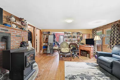 89 Lone Indian Trail, Augusta, ME 04330 - Photo 41