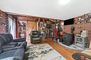 89 Lone Indian Trail, Augusta, ME 04330 - Photo 43