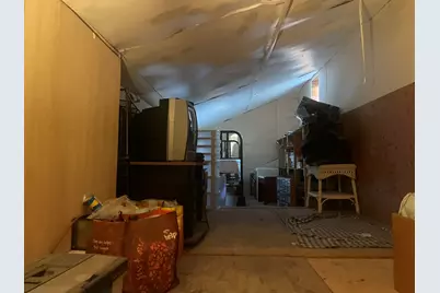 89 Lone Indian Trail, Augusta, ME 04330 - Photo 61