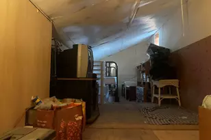 89 Lone Indian Trail, Augusta, ME 04330 - Photo 61