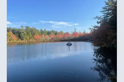 89 Lone Indian Trail, Augusta, ME 04330 - Photo 15