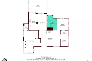 89 Lone Indian Trail, Augusta, ME 04330 - Photo 25