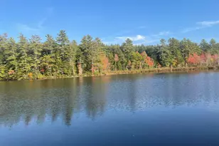 89 Lone Indian Trail, Augusta, ME 04330 - Photo 13