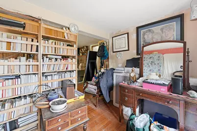 89 Lone Indian Trail, Augusta, ME 04330 - Photo 53