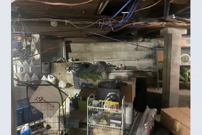 89 Lone Indian Trail, Augusta, ME 04330 - Photo 69