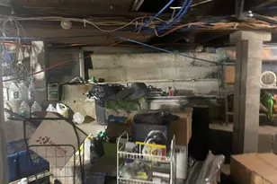 89 Lone Indian Trail, Augusta, ME 04330 - Photo 69