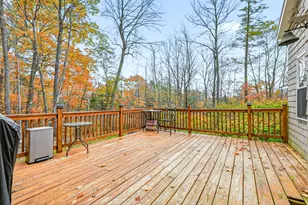 89 Lone Indian Trail, Augusta, ME 04330 - Photo 27