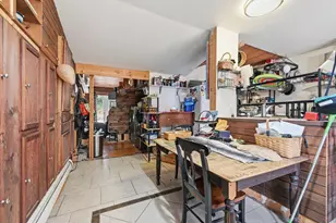 89 Lone Indian Trail Lot 4-A111 Trail, Augusta, ME 04330 - Photo 43