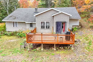 89 Lone Indian Trail Lot 4-A111 Trail, Augusta, ME 04330 - Photo 5