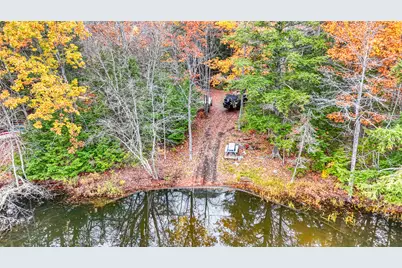 89 Lone Indian Trail Lot 4-A111 Trail, Augusta, ME 04330 - Photo 15